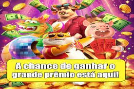6 tk
